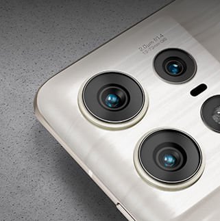 Motorola Edge 50 Pro