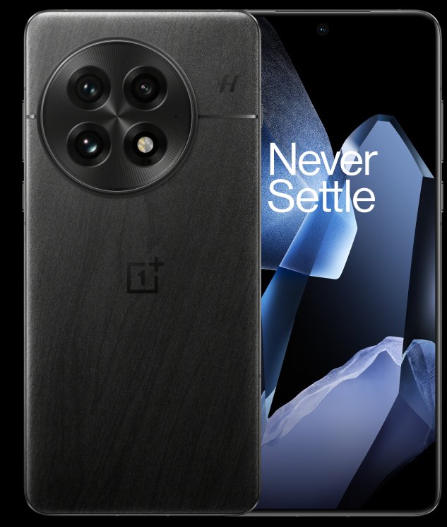 oneplus 13