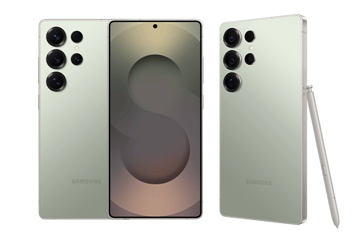 samsung Galaxy S24 Ultra