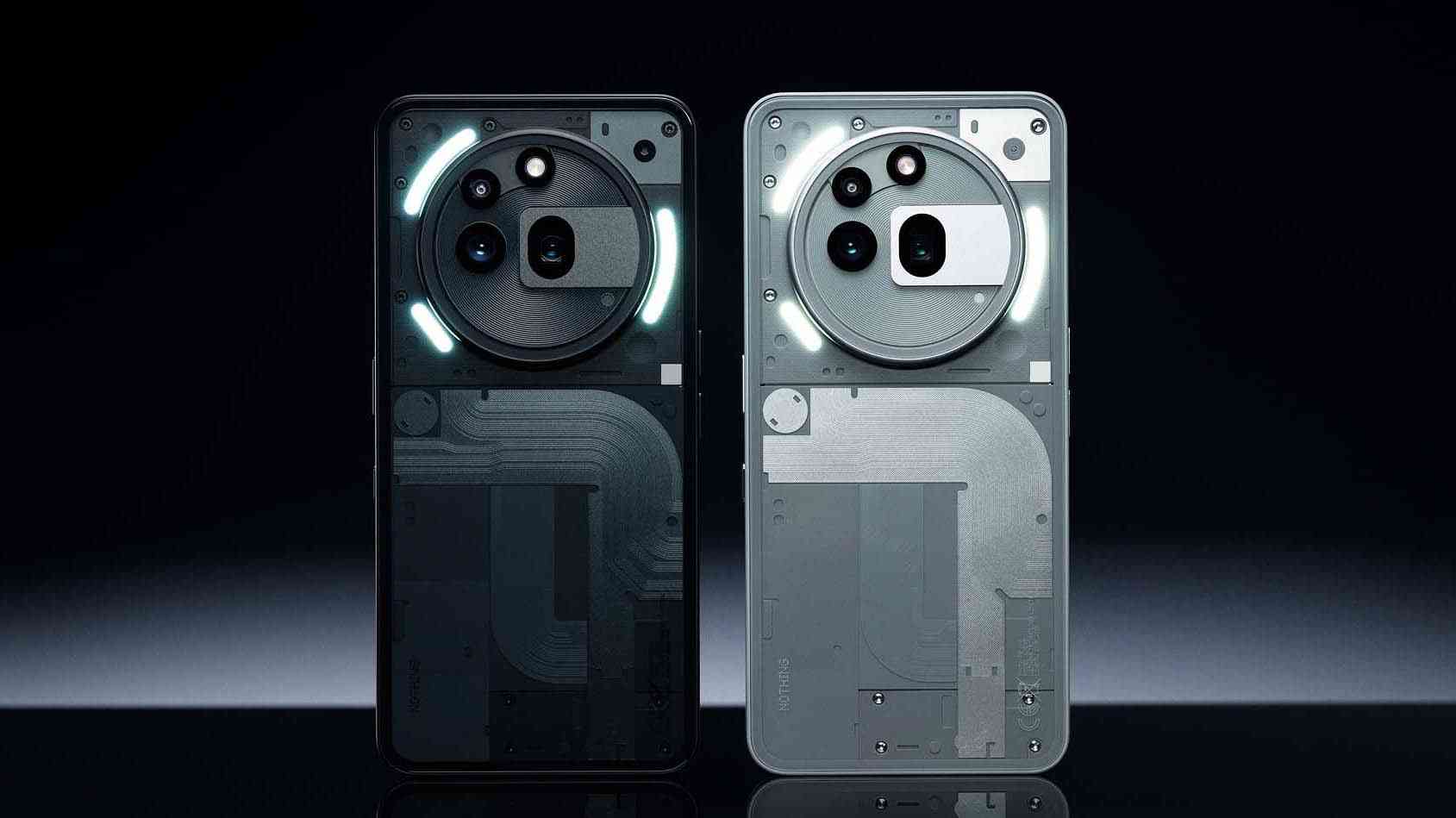 Phone 3a pro price