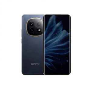 Realme P3 dzcPEaBV3D