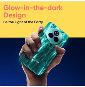 Screenshot 20250316 200136 Flipkart lIvER5Cn4R