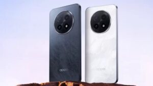 oppo f29 pro 5g oppo 1741767802835 mvU5MiEj46