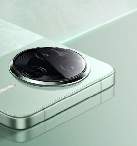 redmi k80 2 jJm8Mj8B34