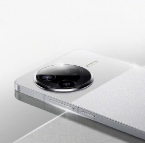 redmi k80 3 WPYBPMTT5m
