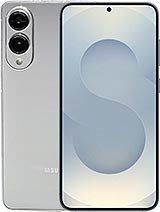 samsung galaxy s25 edge