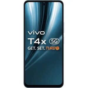 vivo t4x 5g front hpKlwAK05J