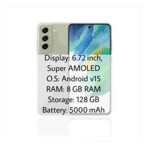 Picsart 25 04 20 15 38 48 939 RwNuP0JT9i