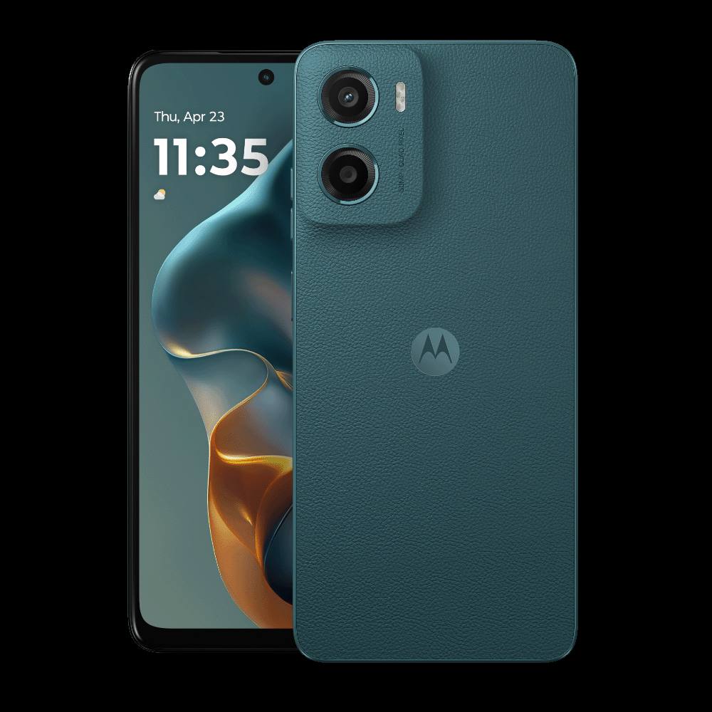 motorola g05 price