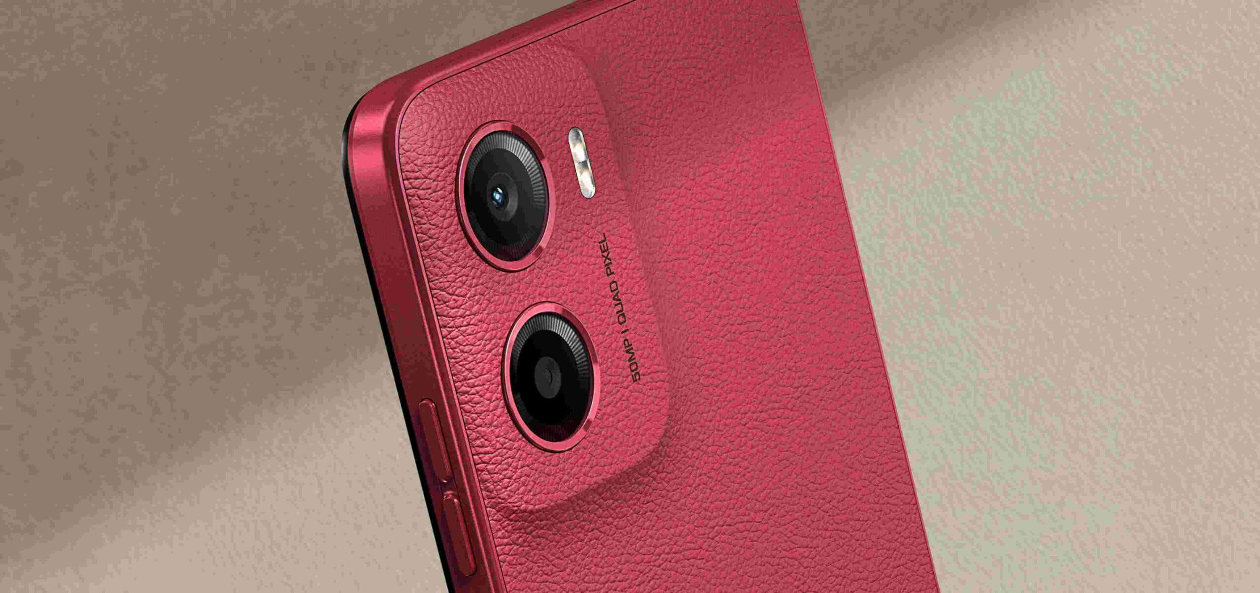 motorola g05 specification scaled
