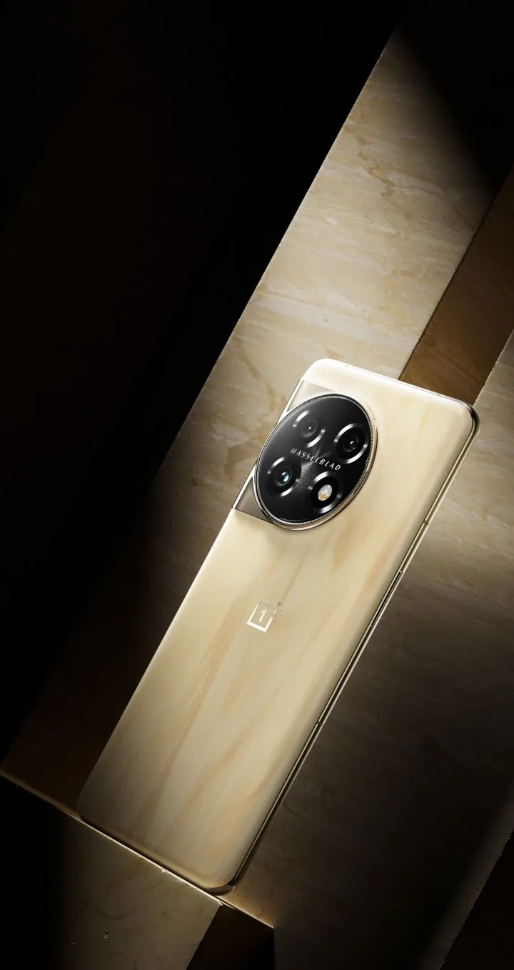 OnePlus 11 5G