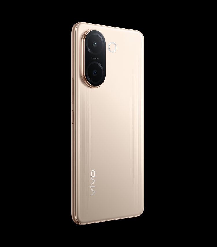 Vivo v60e