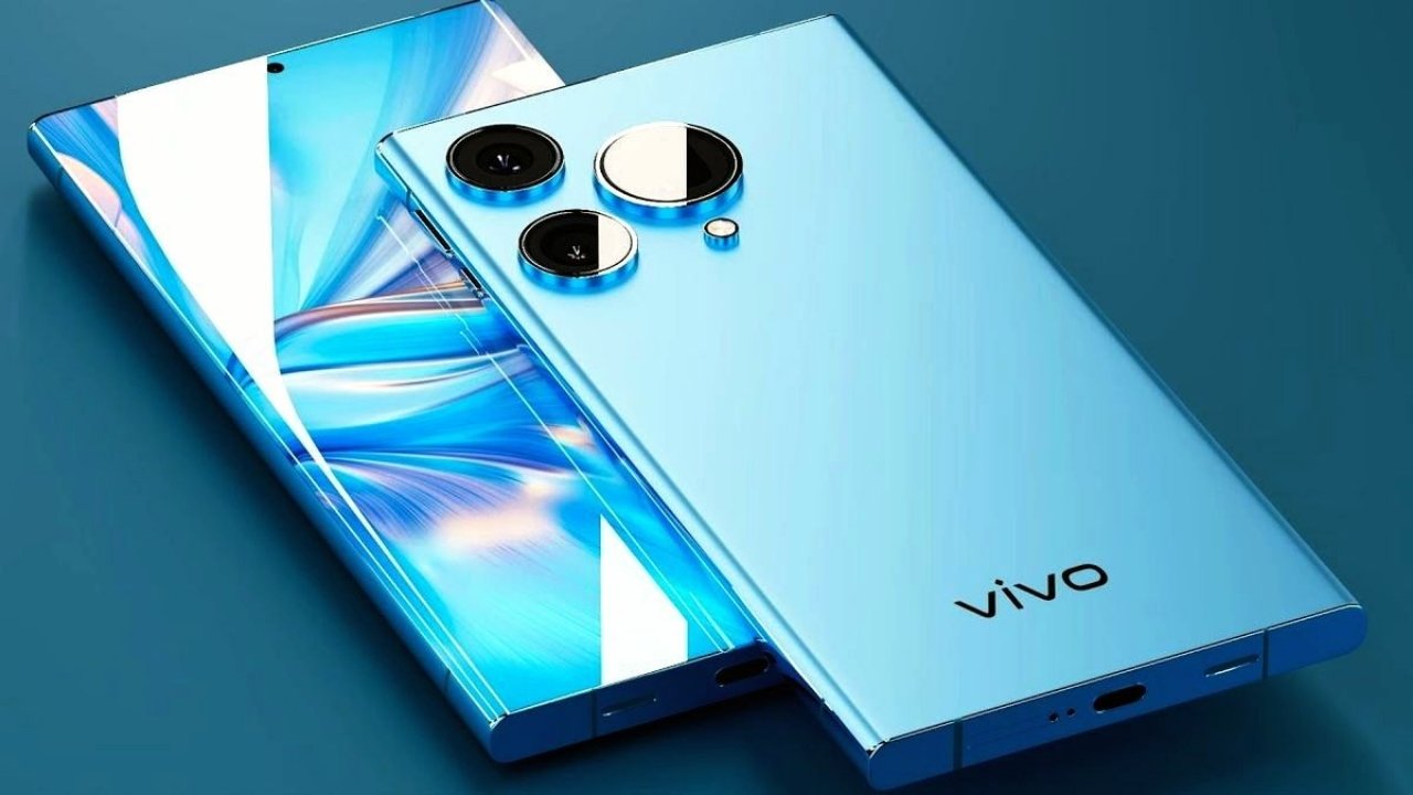 Untitled design 2025 01 01T103213.8432 RwO0XrUv8g 27Qnb87p1i