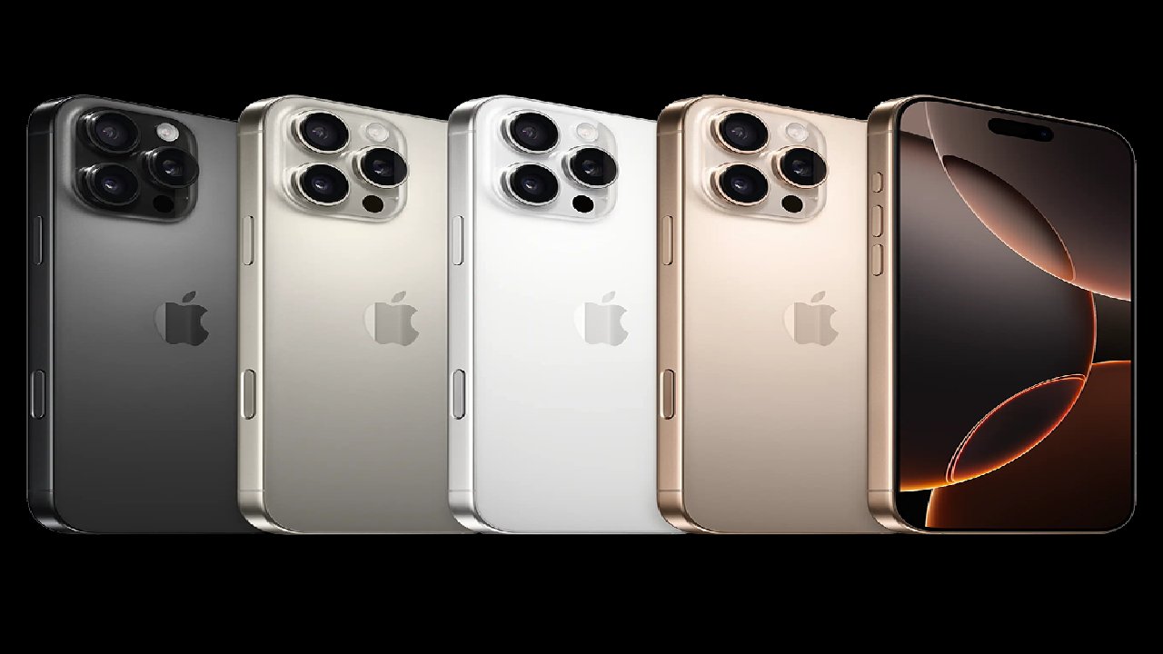 121032 iphone 16 pro