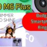 POCO M6 PLUS
