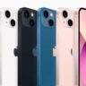 apple iphone 13