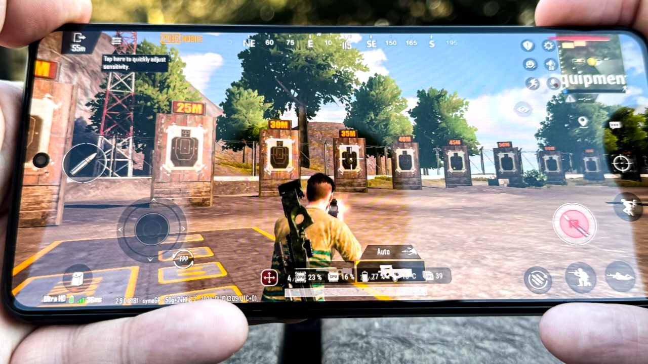 BIGGEST Gaming Phone Launches Coming October 2025