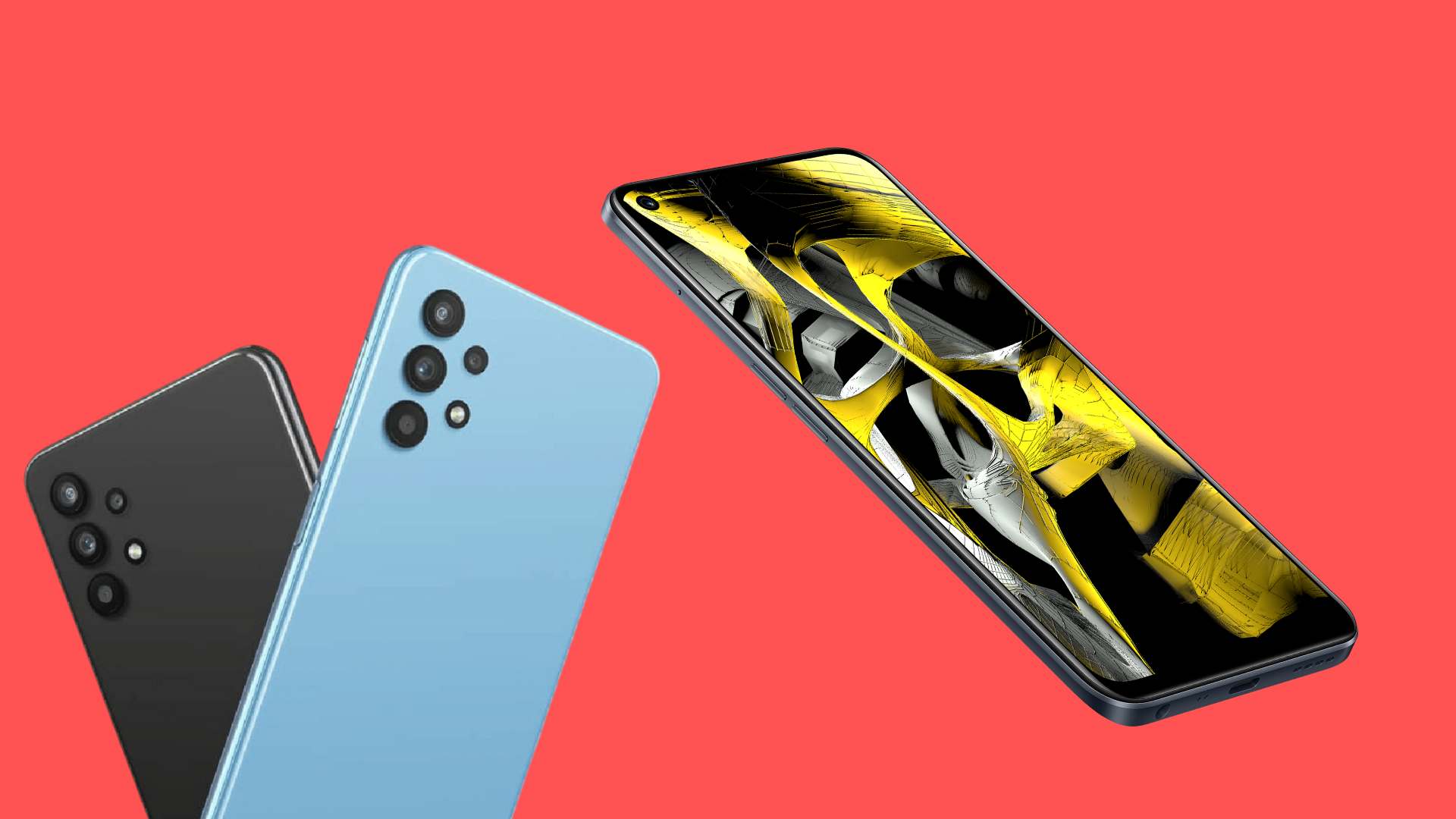 Best SMARTPHONES Under Rs15000