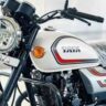 Tata 125cc Bike 2025: A Game-Changing Entry in India’s Affordable Commuter Motorcycle Segment